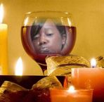Beverly Turner - Facebook