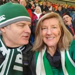 Beverly Turner - @bev_turner - Instagram