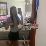Beverly Turner - @bevturner708 - Instagram