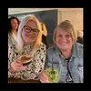 bevturner11 - @bevturner11 - TikTok