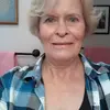 bevturner18 - @bevturner18 - TikTok