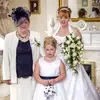 Bev Wade99 - @user2392610997501 - TikTok