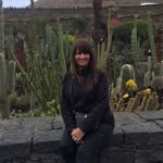 Bev Wade - @bev.wade.96 - Instagram