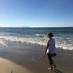 Bev Wade - @bev7904 - Instagram