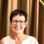 Bev Wade - Facebook