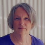 Bev Wade - @bev.wade.927 - Instagram