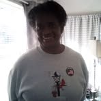 Bev Wade - Facebook