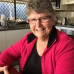 Bev Wade - Facebook