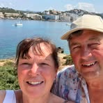 Bev Wade - Facebook
