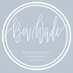 Bev Wade Images - @bevwadeimages - Instagram