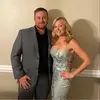 bevanspencerwade - @bevanspencerwade - TikTok