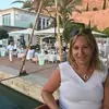 Beverley Brown - @bevwade22 - TikTok