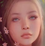 Beverly Wade - Facebook