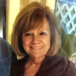 Beverly Wade - @bevwade2020 - Instagram