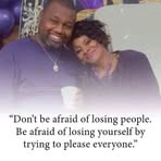 Beverly Wade - Facebook
