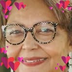 Beverly Wade - Facebook