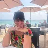bevwade8 - @bevwade8 - TikTok