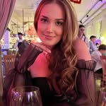 @_beverley.waldron - Instagram