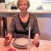 Bev Waldron - Facebook
