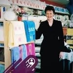 Bev Waldron - @waldron_bev - Instagram