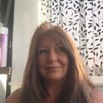 Bev Waldron - @beverleywaldron - Instagram