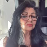 Bev Waldron - @bev9761 - Instagram