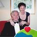 Bev Waldron - Facebook