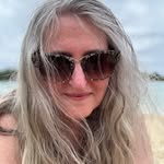 Bev Waldron - @bawaldron65 - Instagram