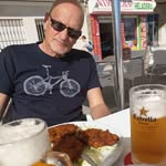 Bev Waldron - @tt600beejay - Instagram