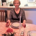 Bev Waldron - @xibec49844 - Instagram