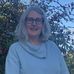 Bev Waldron - Facebook