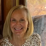 Bev Waldron - @bev_waldron - Instagram
