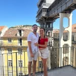 Bev Waldron - @bev_w - Instagram