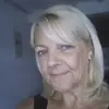 Beverley Waldron313 - @beverleywaldron0 - TikTok