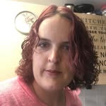 Beverley Waldron - @actibybev - Instagram
