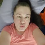 Beverley Waldron - @beverley_waldron_ - Instagram