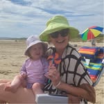 Beverley Waldron - @bevstar18 - Instagram