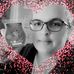 Beverley Waldron - Facebook