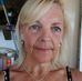 Beverley Waldron - Facebook