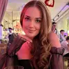 Beverley Waldron - @beverley.waldron - TikTok