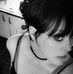 Beverly-Jane Waldron - Facebook