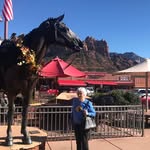 Beverly Waldron - @beverlywaldron13 - Instagram