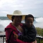 Beverly Waldron - @waldron.beverly - Instagram