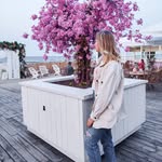 Beverly Waldron - @beverlywaldron4 - Instagram