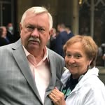 Beverly Waldron - @345bigbev - Instagram