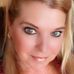 Beverly Waldron - Facebook