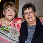 Beverly Waldron-Shamus - @waldronshamus - Instagram