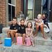 Bev Weaver - Facebook