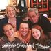 Bev Weaver - Facebook