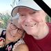 Bev Weaver - Facebook